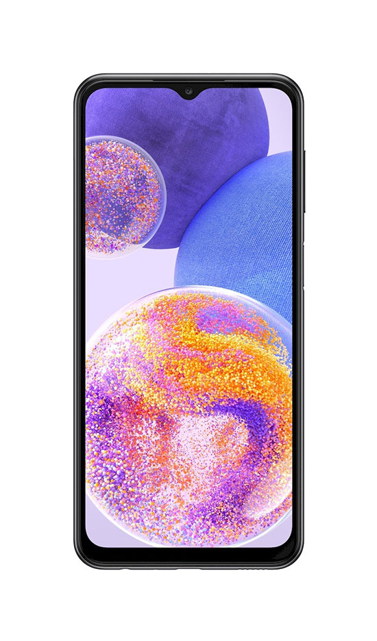 Samsung Galaxy A23